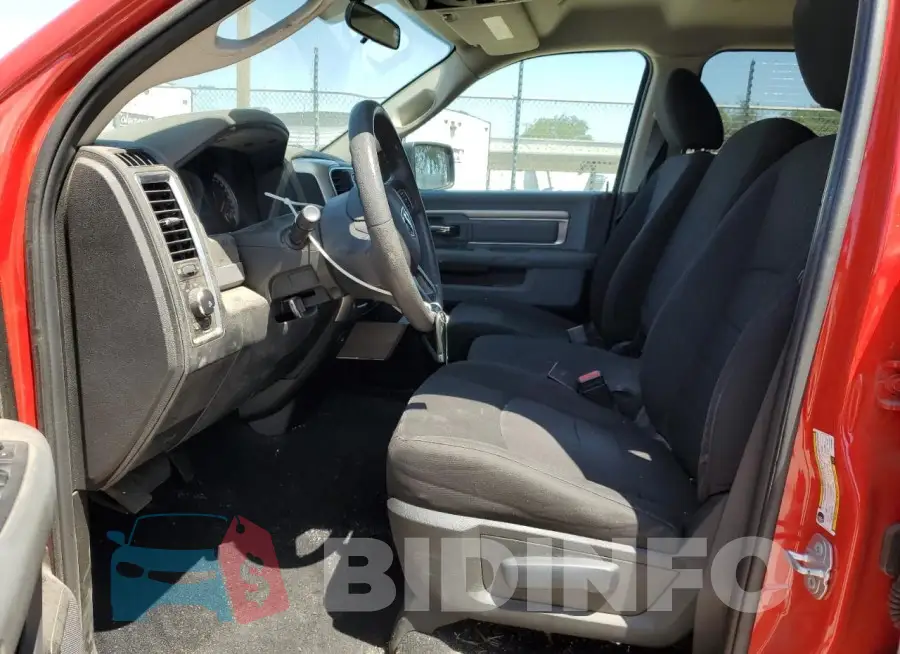 1C6RR6GG4LS153967 Photo# 7