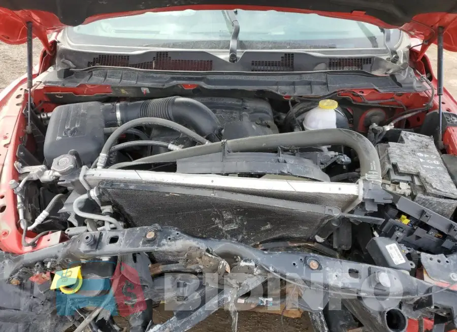 1C6RR7MT5JS276987 Photo# 11