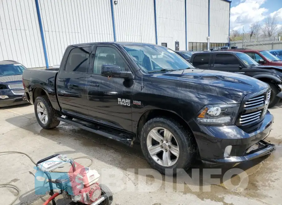 1C6RR7MT6GS274318 Photo# 4