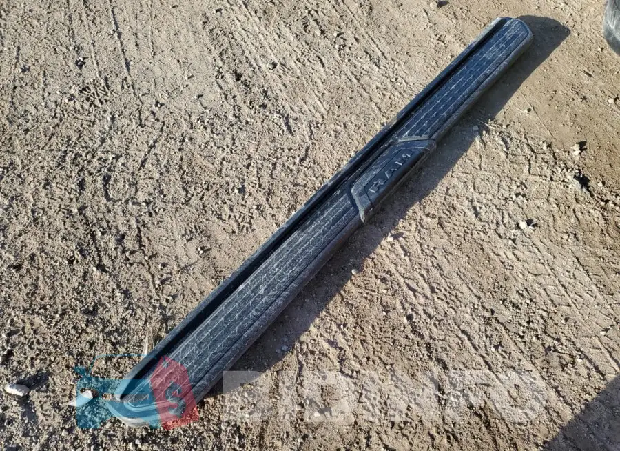 1C6SRFFT3MN762127 Photo# 12