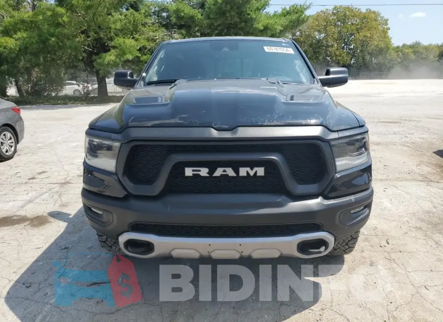 1C6SRFLM7NN362506 Photo# 5