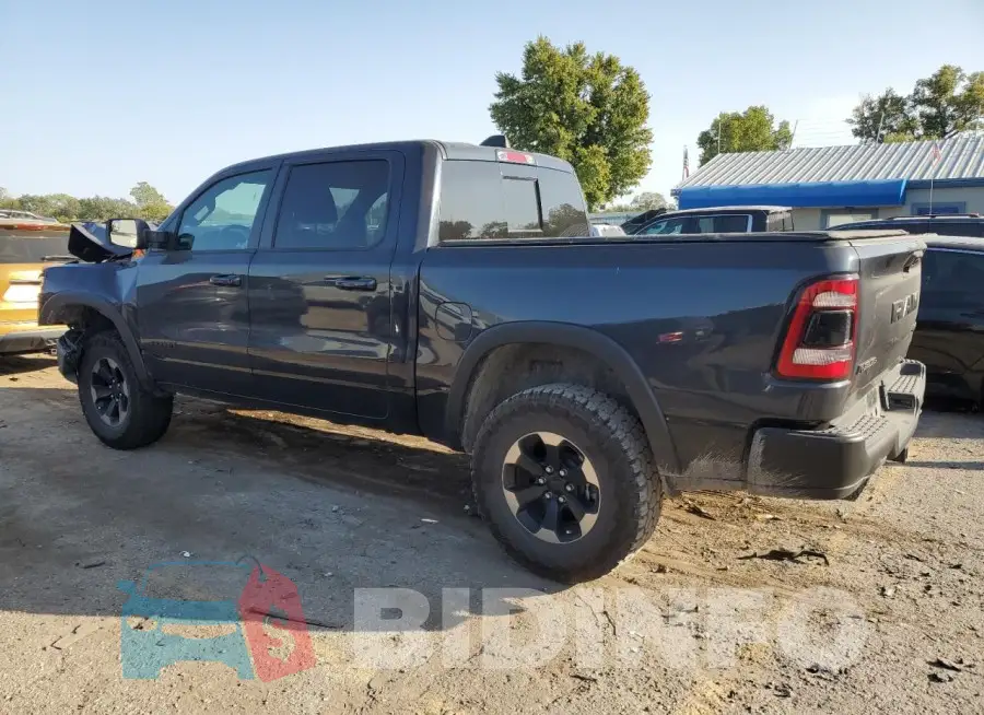 1C6SRFLT9LN214524 Photo# 2