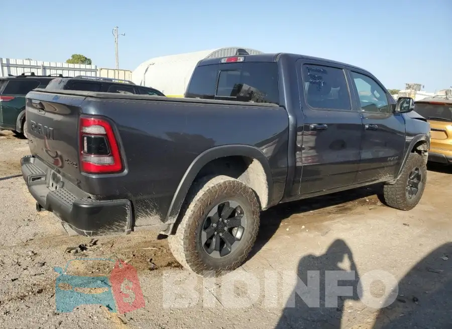 1C6SRFLT9LN214524 Photo# 3