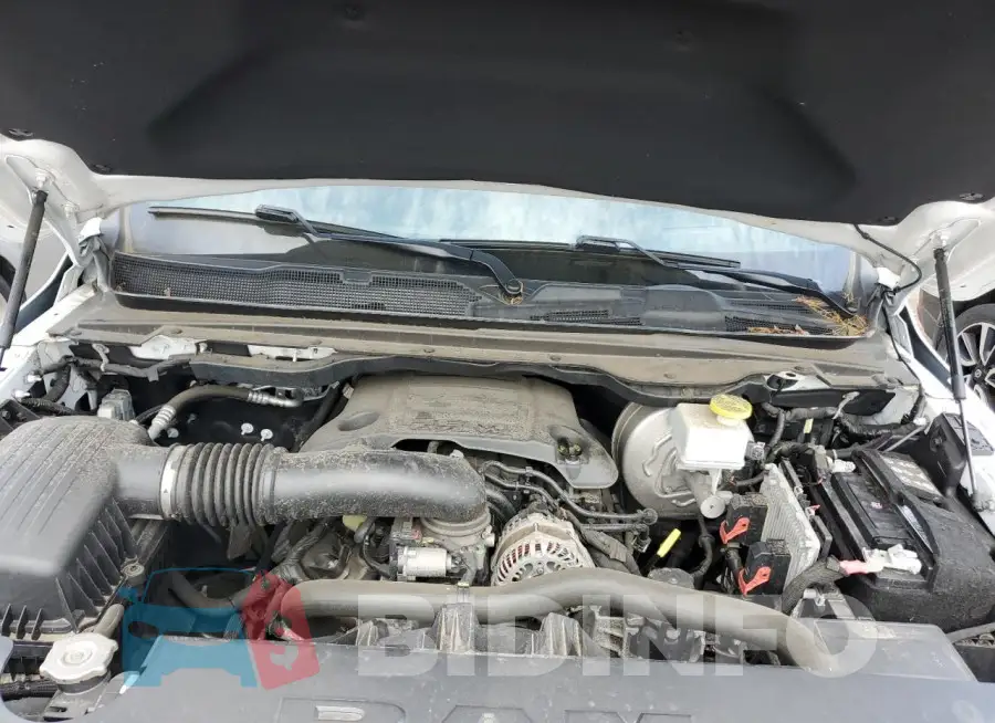 1C6SRFLT9MN518387 Photo# 11