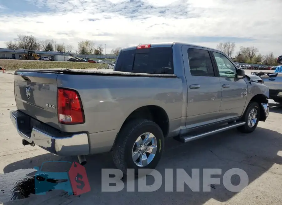3C6RR7LT7LG182105 Photo# 3