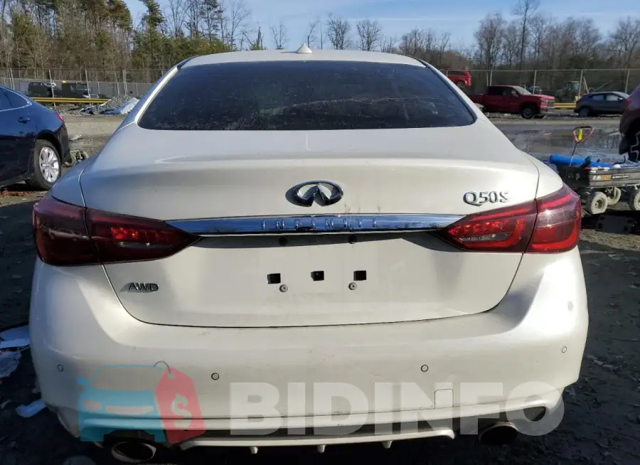JN1EV7AR5LM252873 Photo# 6