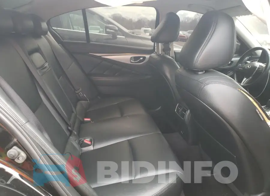 JN1EV7AR8LM252348 Photo# 10