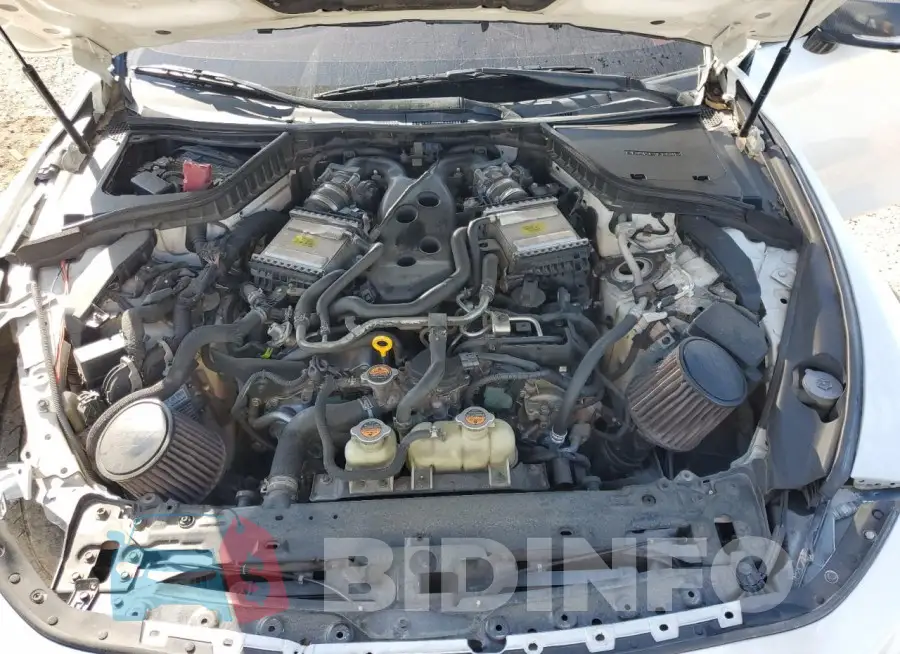 JN1EV7EK4JM341179 Photo# 11
