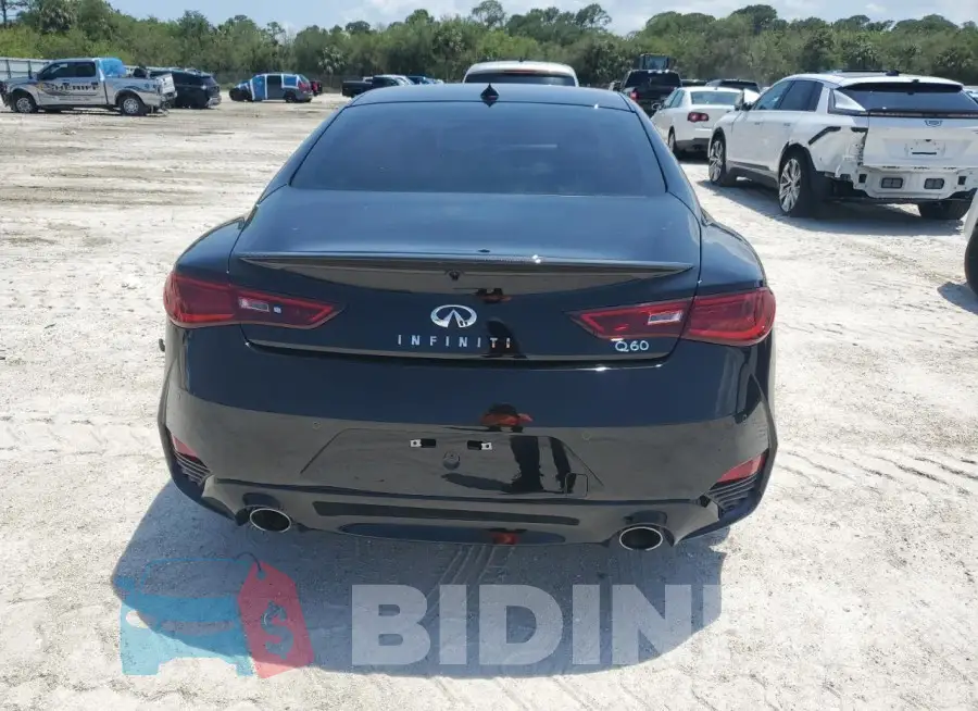 JN1EV7KK5NM600224 Photo# 6