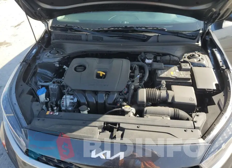 3KPF24AD1RE816653 Photo# 11