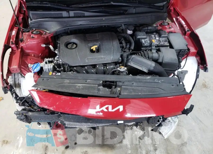 3KPF24AD9RE816979 Photo# 11