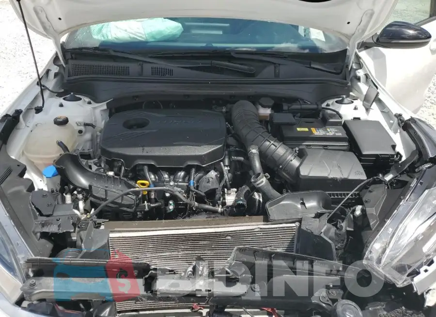 3KPF44AC5RE714922 Photo# 11