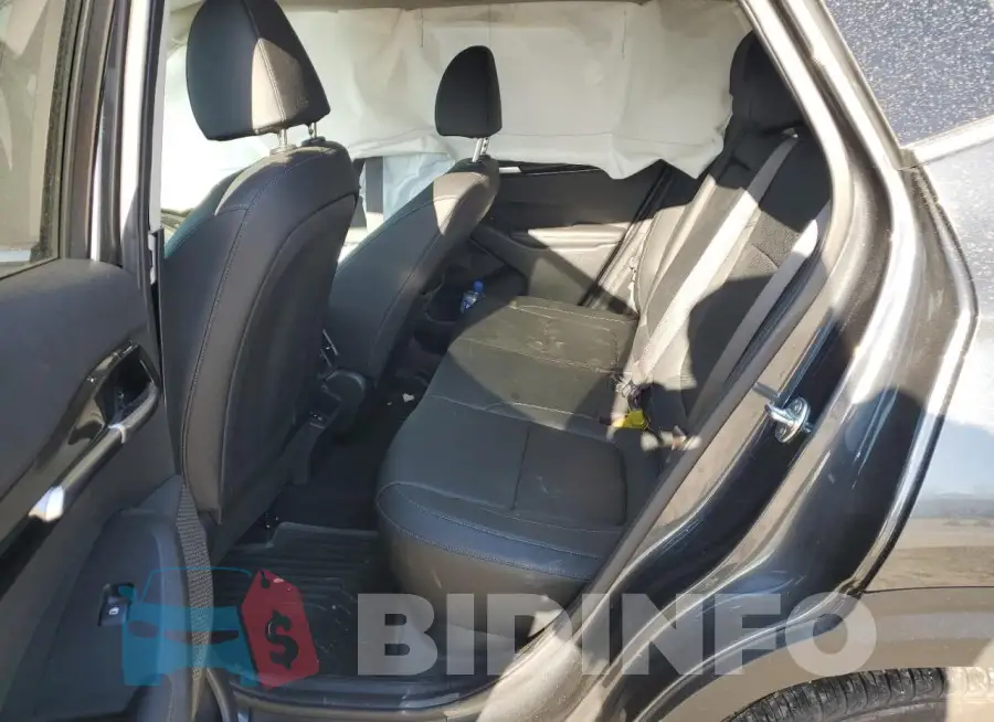 KNDERCAA4R7621296 Photo# 10