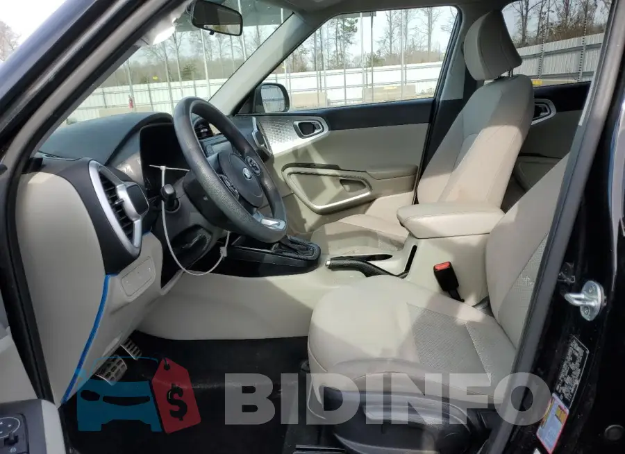 KNDJ23AU5L7713134 Photo# 7