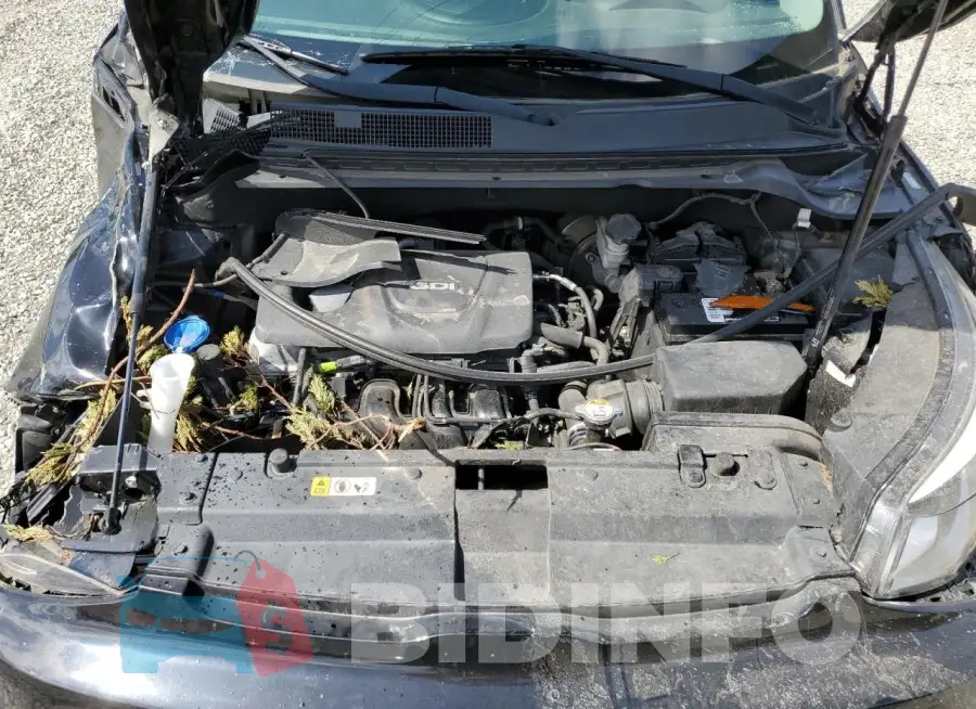 KNDJN2A24J7547525 Photo# 11
