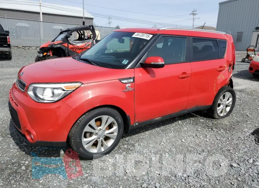 KNDJP3A55G7831491 Photo# 1