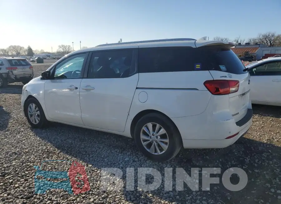 KNDMB5C1XG6203501 Photo# 2