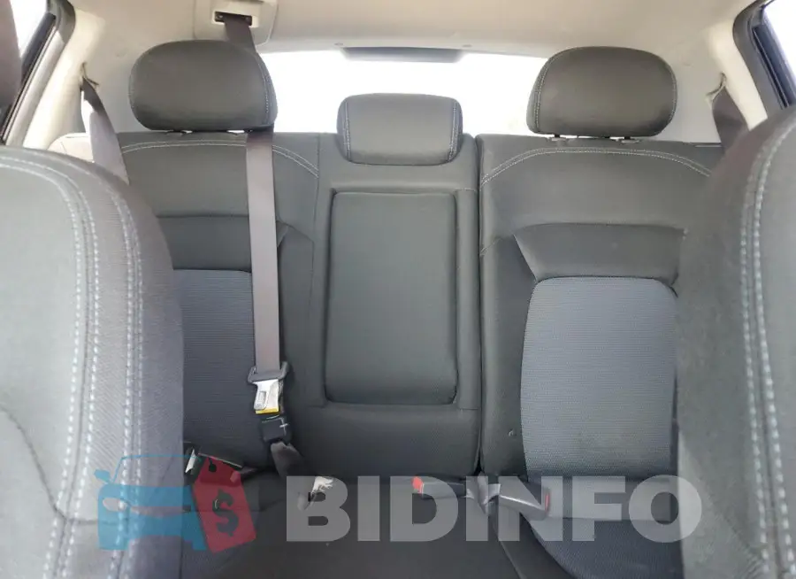 KNDPB3AC4G7819467 Photo# 10