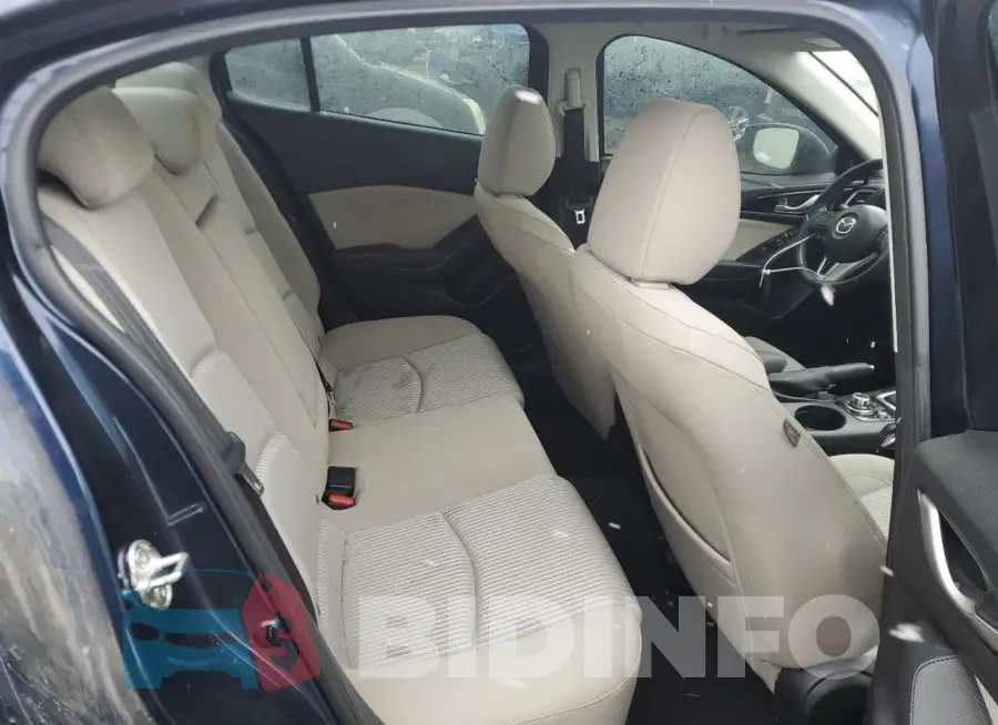 3MZBM1V75GM280107 Photo# 10