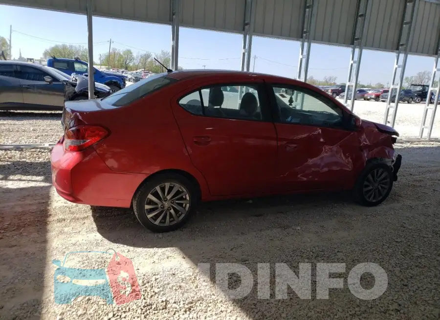 ML32F3FJ8JHF11862 Photo# 3
