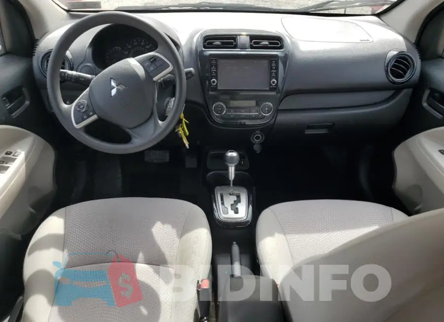 ML32F3FJXLHF09484 Photo# 8