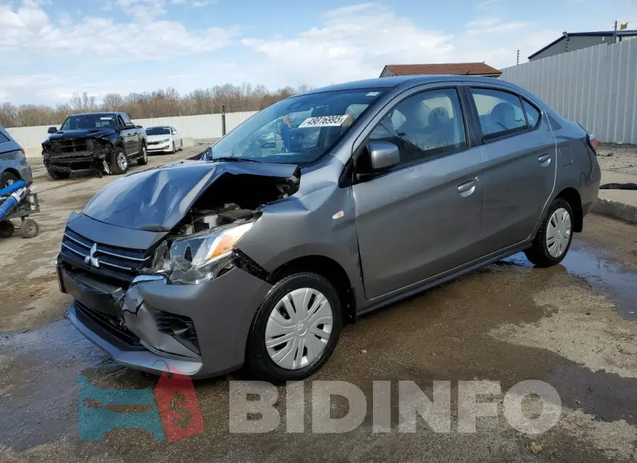 ML32FUFJ8NHF05636 Photo# 1