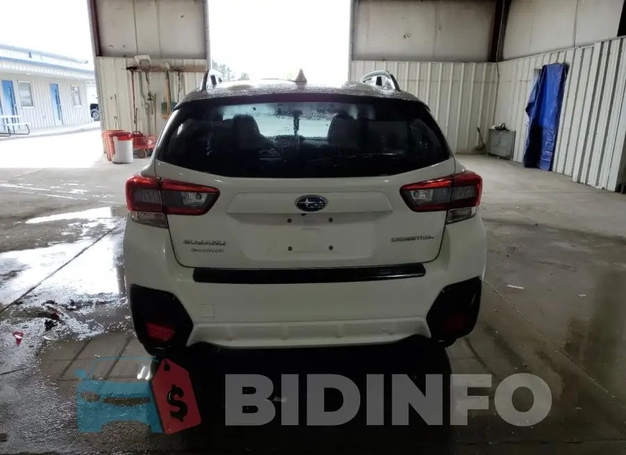 JF2GTAEC9M8273381 Photo# 6