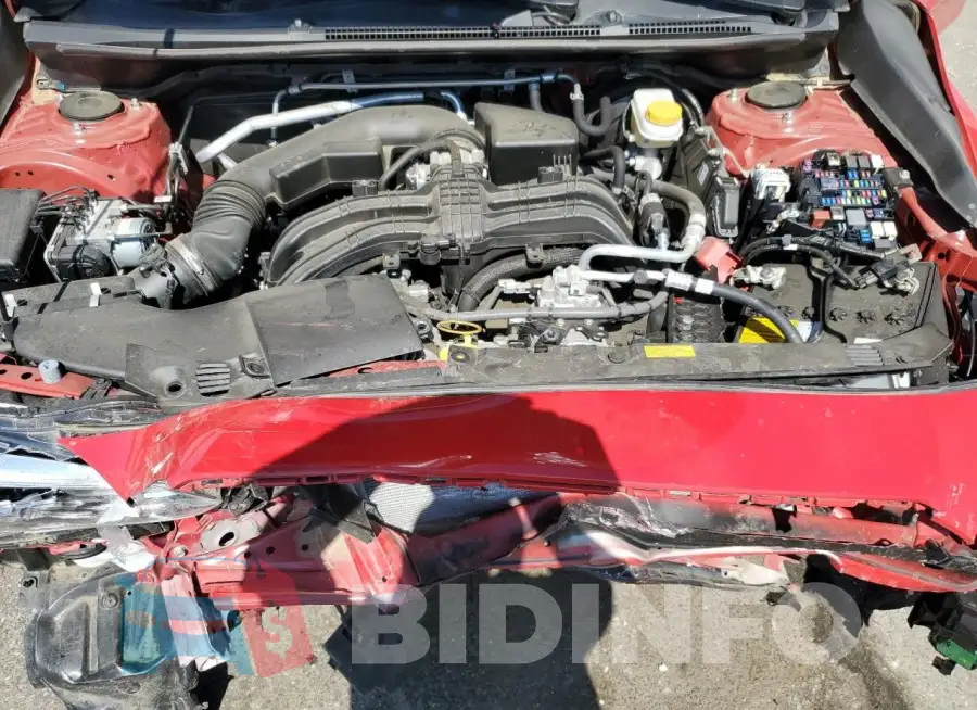 JF2GTHMC7N8253383 Photo# 12
