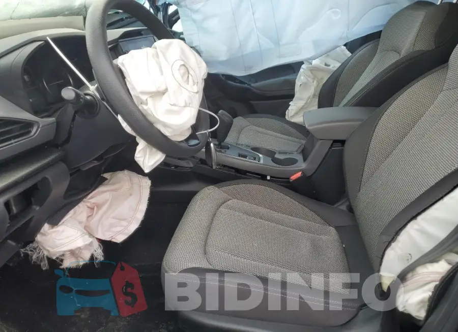 JF2GUADC3RH355077 Photo# 7