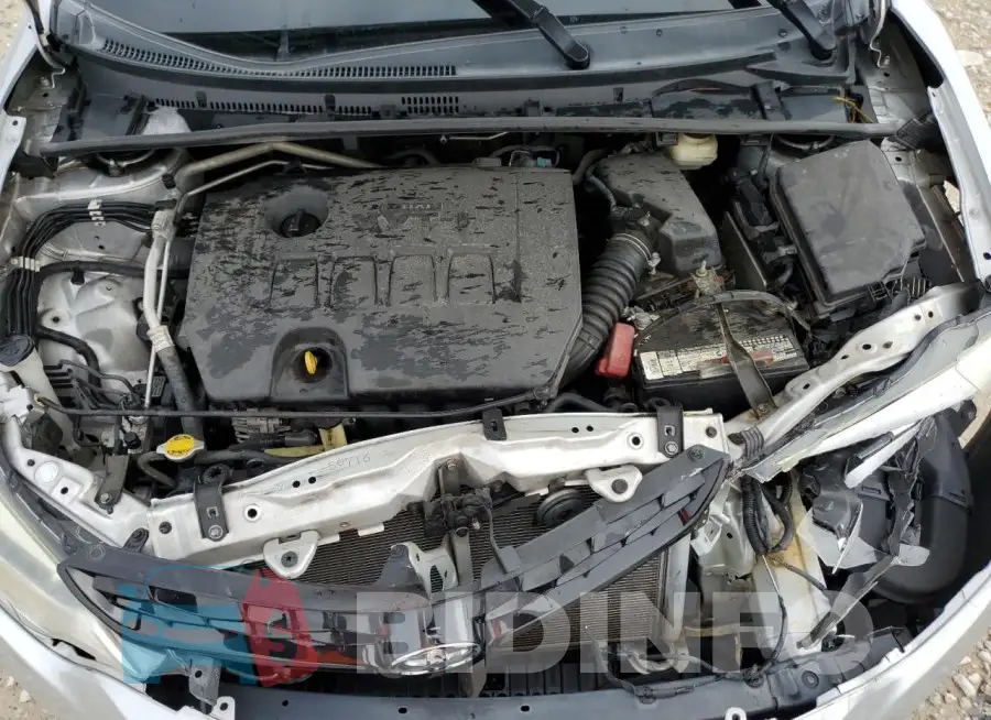 2T1BURHE7GC679069 Photo# 11