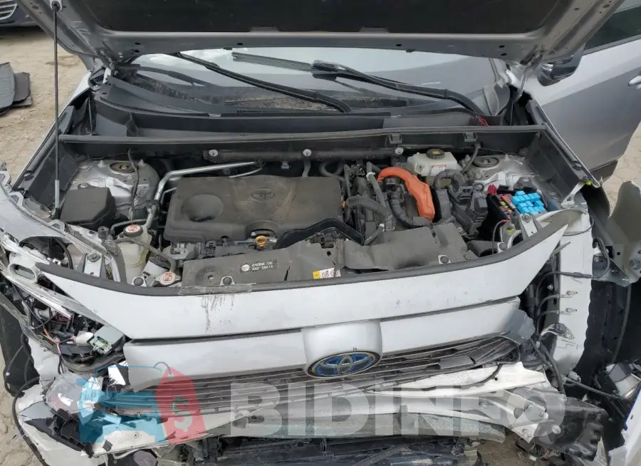 2T3EWRFV7KW036794 Photo# 12