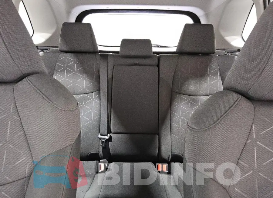2T3P1RFV2RW429832 Photo# 10