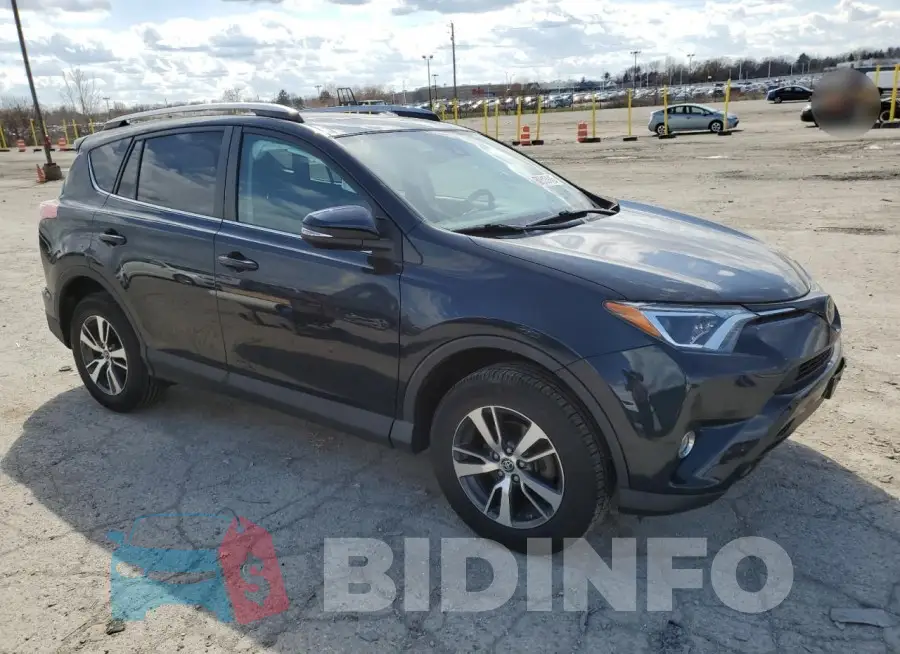 2T3RFREV9JW696997 Photo# 4