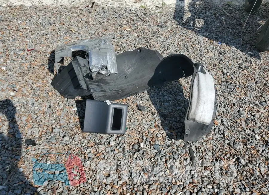 4T1C11AK1NU652671 Photo# 12