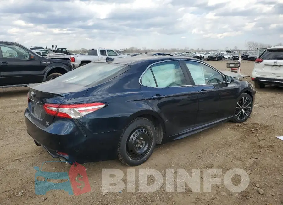 4T1G11BK3LU017299 Photo# 3