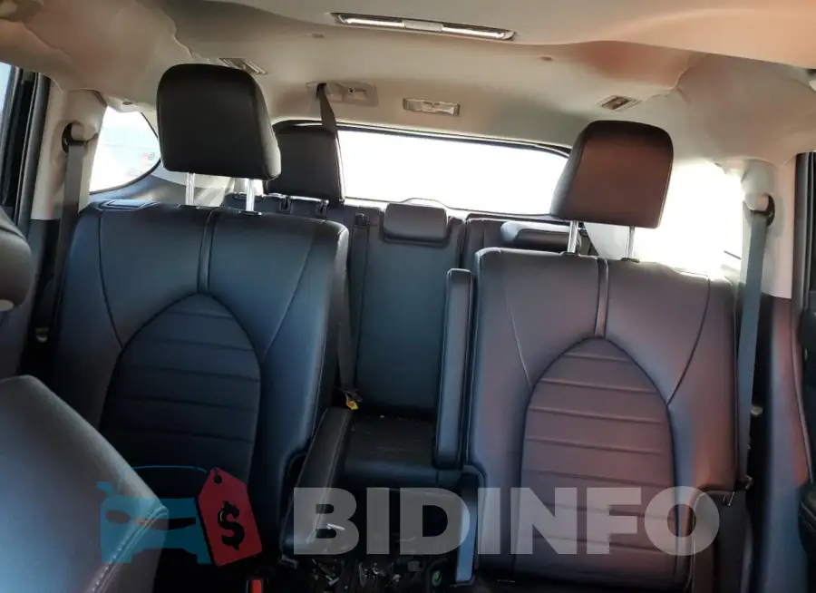 5TDGZRBH2LS043543 Photo# 10