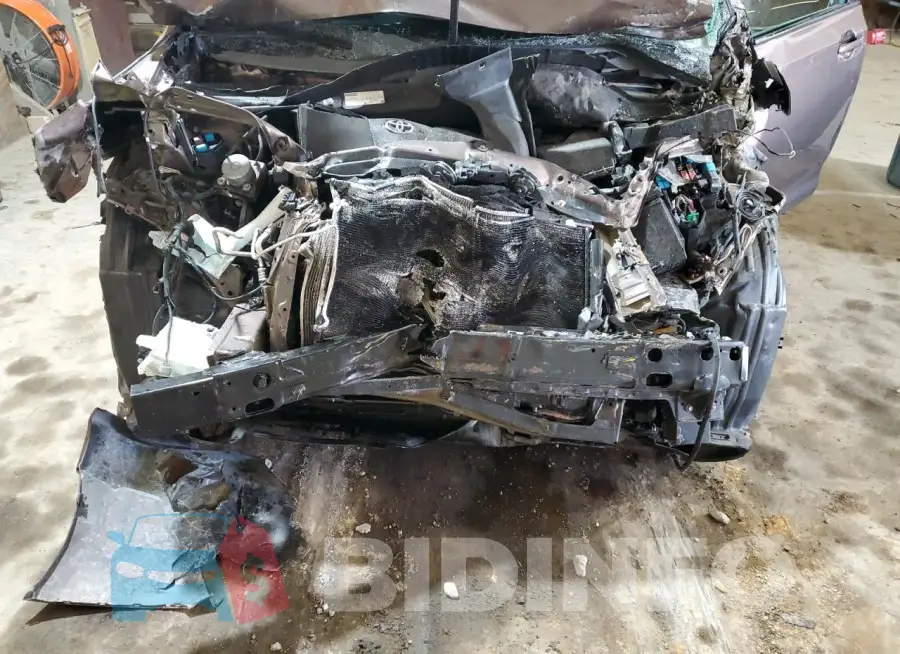 5TDJZ3DCXJS188945 Photo# 12