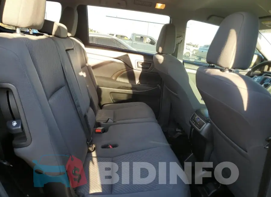5TDZZRFH7JS288435 Photo# 11