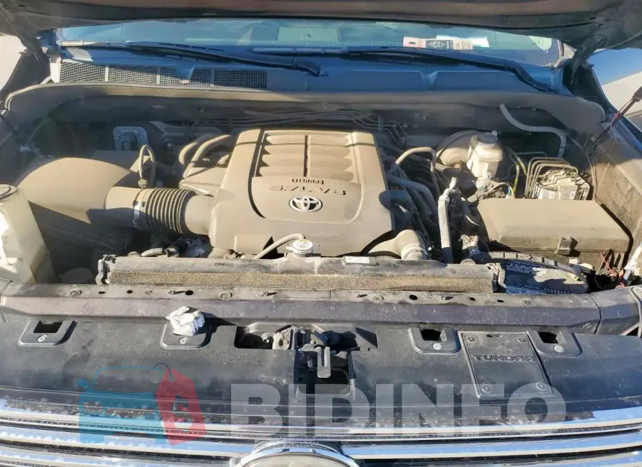 5TFAY5F14LX878472 Photo# 11