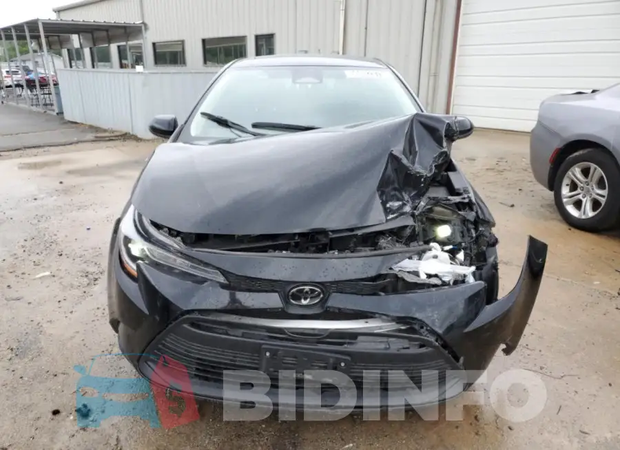 5YFB4MDEXPP033128 Photo# 5