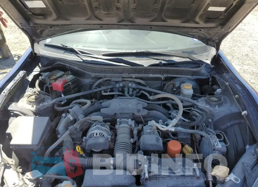 JF1ZNAE19L8753117 Photo# 11