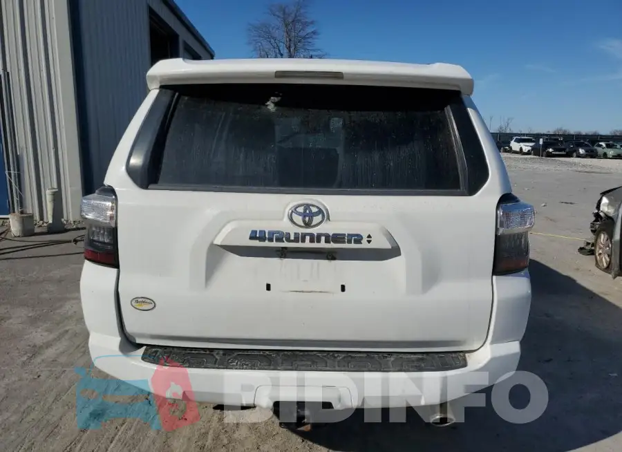 JTEBU5JR8L5750417 Photo# 6