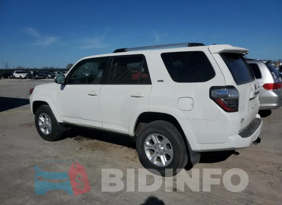 JTEBU5JR8L5750417 Photo# 2