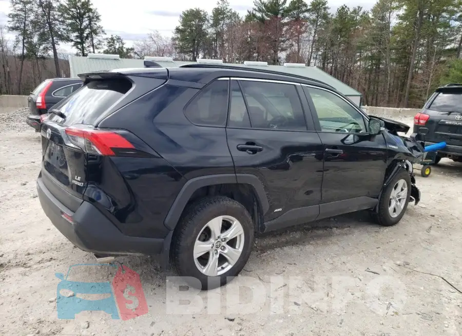 JTMM6RFV8MD011348 Photo# 3