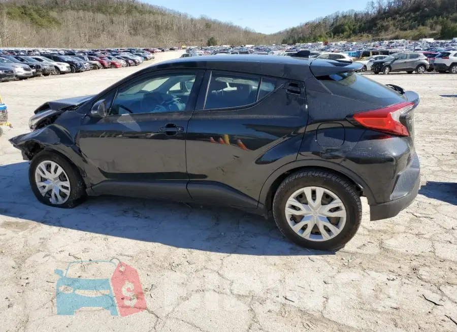 NMTKHMBX7MR125498 Photo# 2
