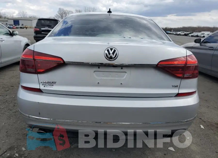 1VWDT7A32HC057253 Photo# 6