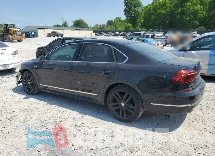 1VWDT7A36HC010307 Photo# 2