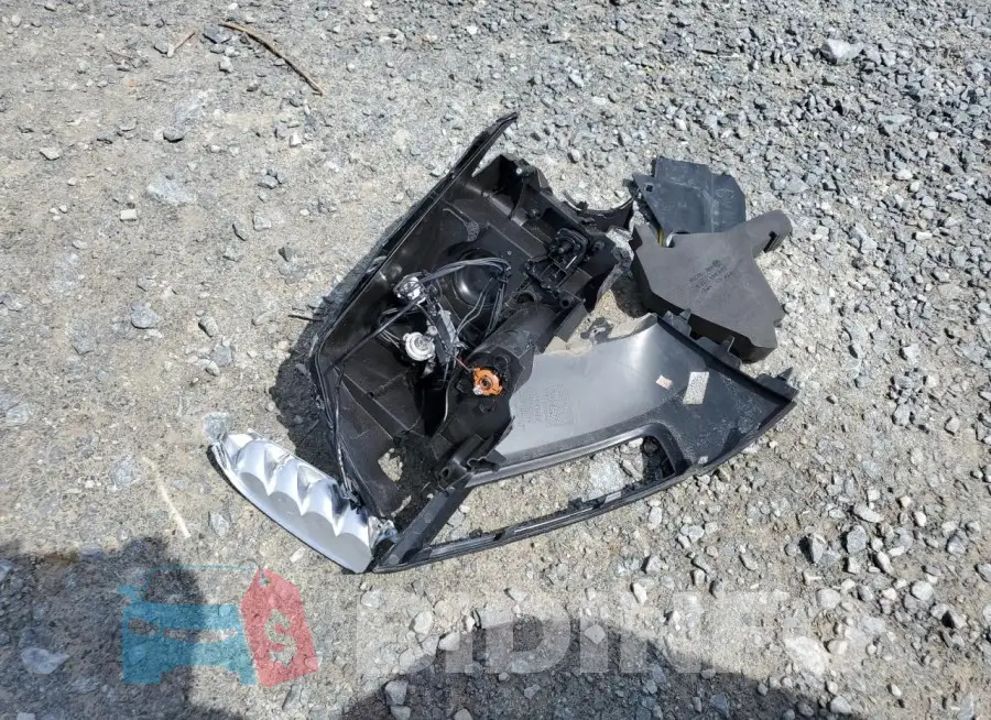 3VV2B7AX9MM084945 Photo# 13