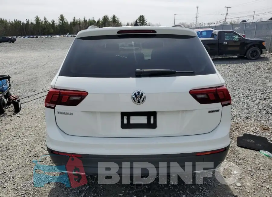3VV2B7AX9MM084945 Photo# 6