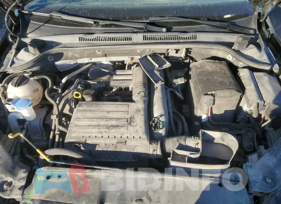 3VW267AJ0GM280921 Photo# 11
